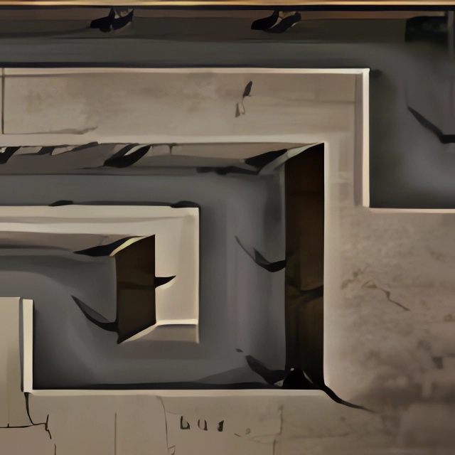 Chơi game Chiến tranh của súng