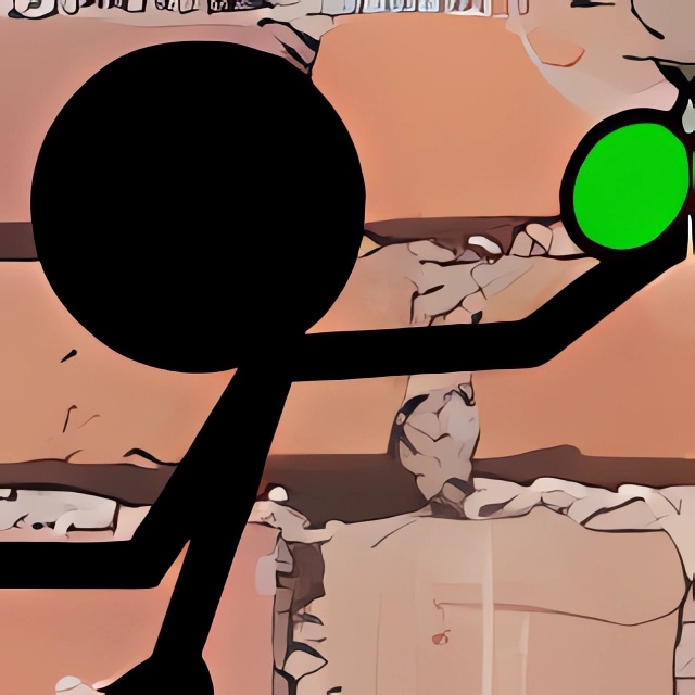 Chơi game Chiến tranh lãnh thổ