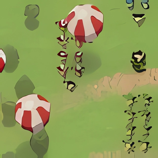 Chơi game Chim cánh cụt tấn công 2