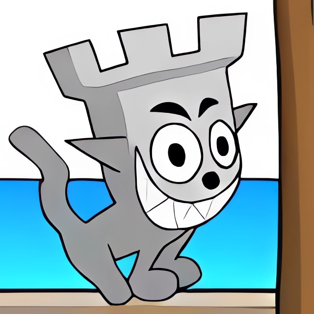 Chơi game Chinh phục Miami