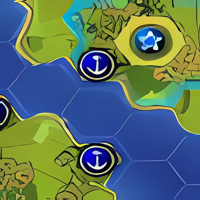 Chơi game Chinh phục thế giới