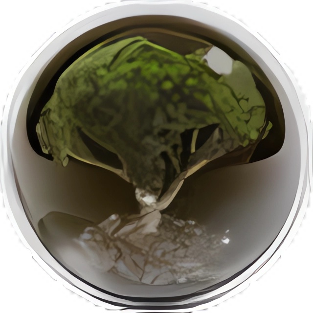 Chơi game Chinh phục thiên nhiên