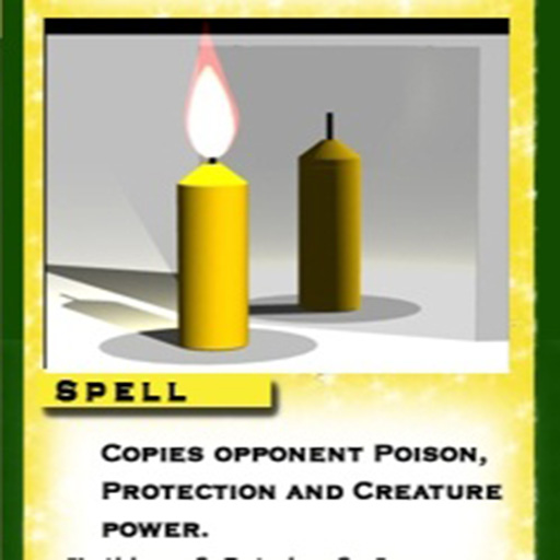 Chơi game Chơi bài