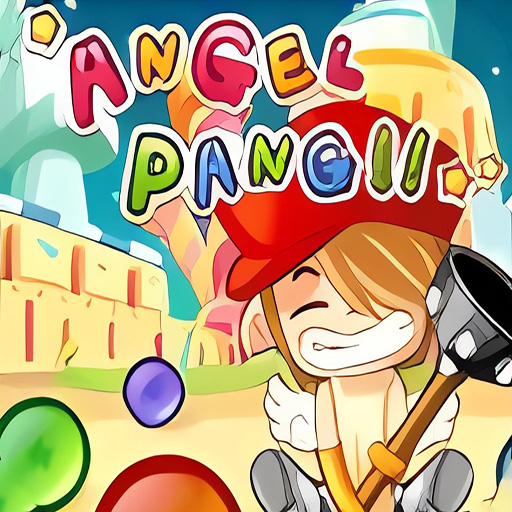 Chơi game Chú bé nghịch ngợm