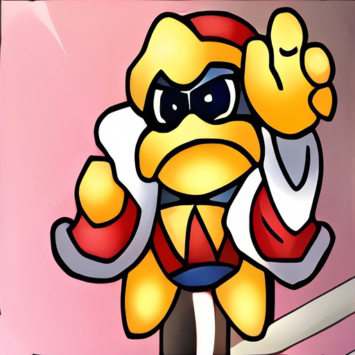 Chơi game Chuyên gia ăn trứng