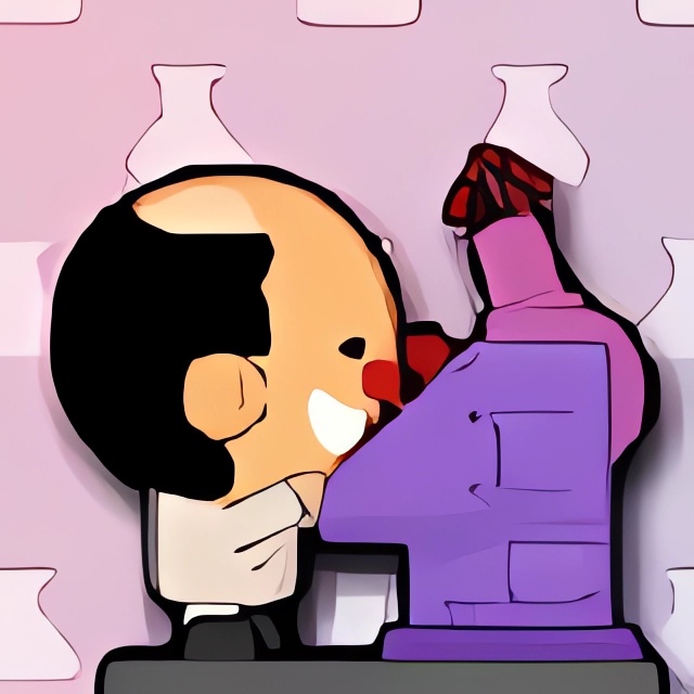 Chơi game Chuyên gia diệt virút 2