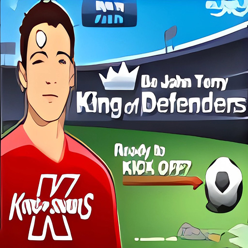 Chơi game Cơ hội của Terry