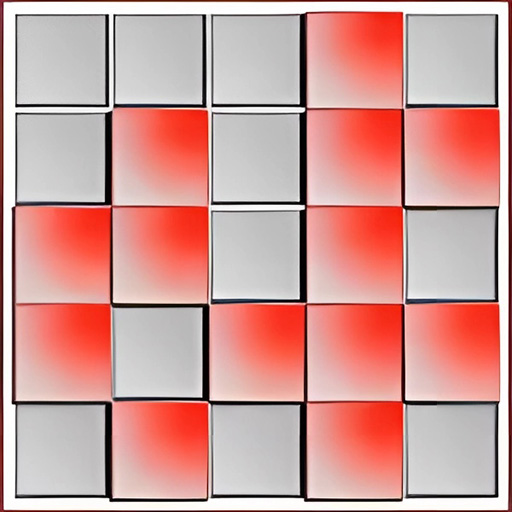 Chơi game Crazy Boxes