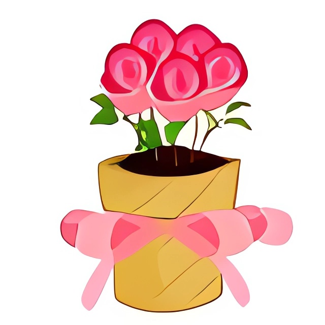 Chơi game Cửa hàng hoa