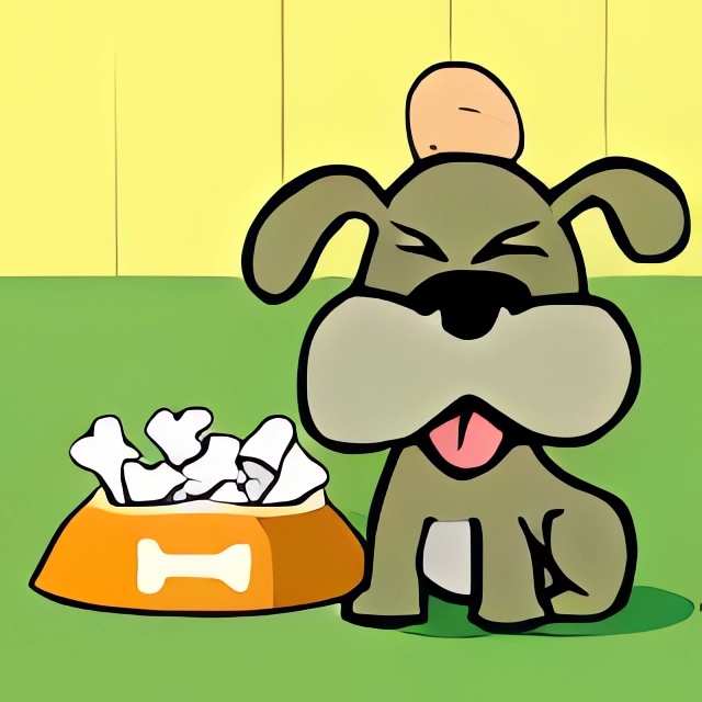 Chơi game Cuộc chiến chó mèo