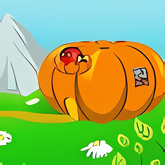 Chơi game Cuộc chiến hoa quả