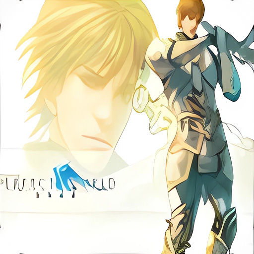 Chơi game Cuộc chiến lãnh thổ