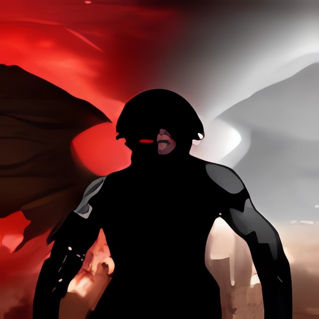 Chơi game Cuộc chiến thần thánh