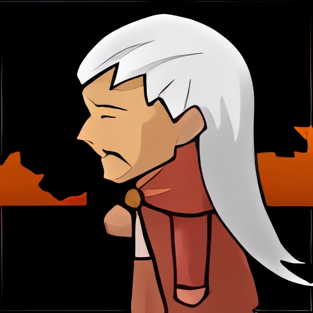 Chơi game Cuộc chiến Thời Trung cổ