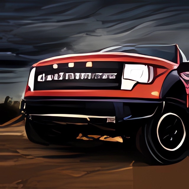 Chơi game Cuộc đua Offroad