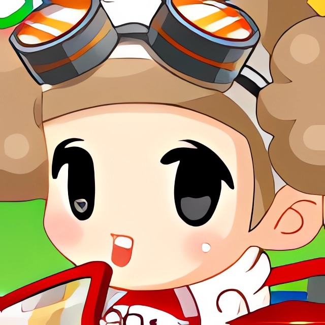 Chơi game Cuộc đua thiên thần