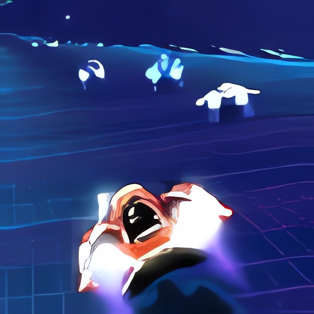 Chơi game Cuộc đua tương lai