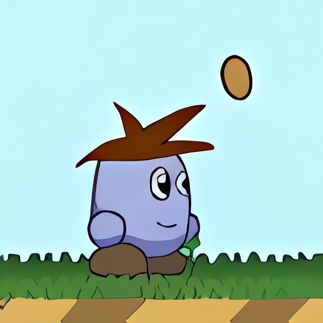 Chơi game Cuộc phiêu lưu của Guntheri