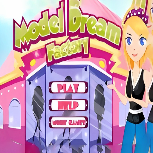 Chơi game Cuộc thi sắc đẹp