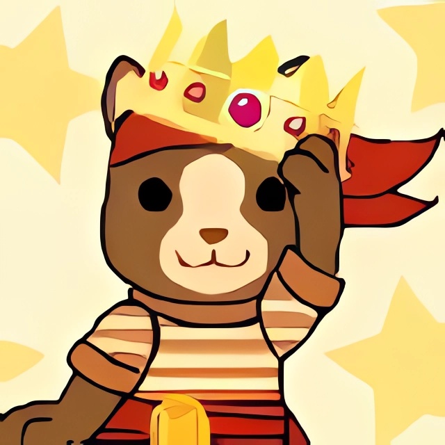 Chơi game Cướp biển may mắn