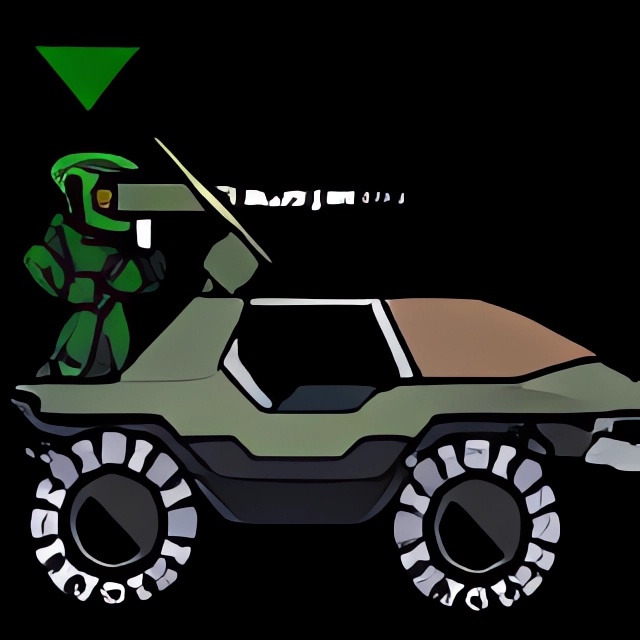 Chơi game Cướp cờ