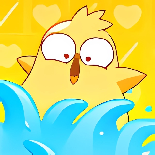 Chơi game Cứu gà