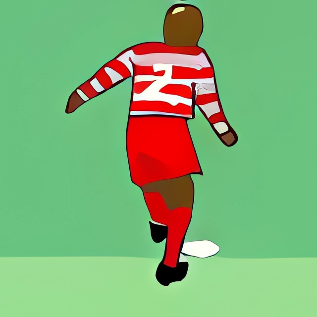 Chơi game Đá Penalty