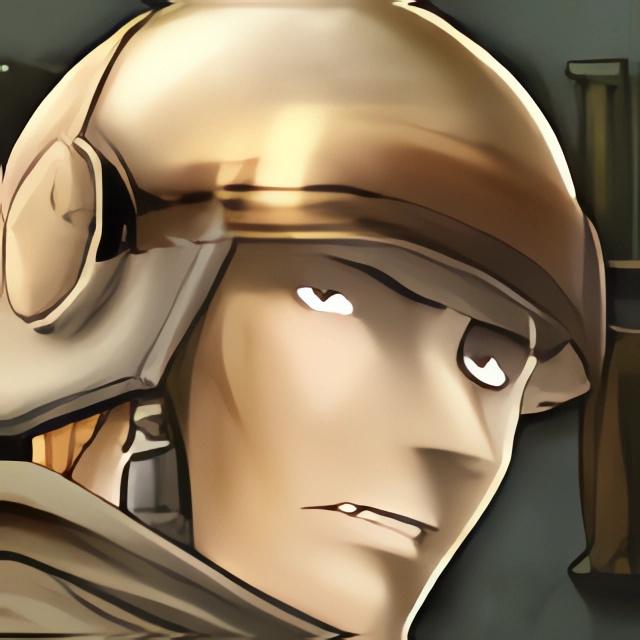 Chơi game Đại chiến hành tinh 2