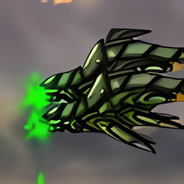 Chơi game Đại chiến hành tinh 3