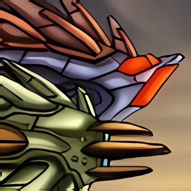 Chơi game Đại chiến hành tinh