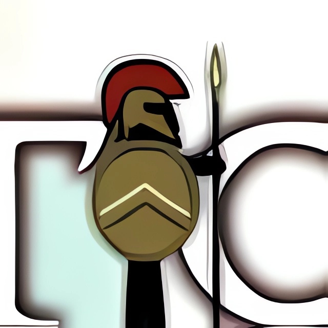 Chơi game Đại chiến người que