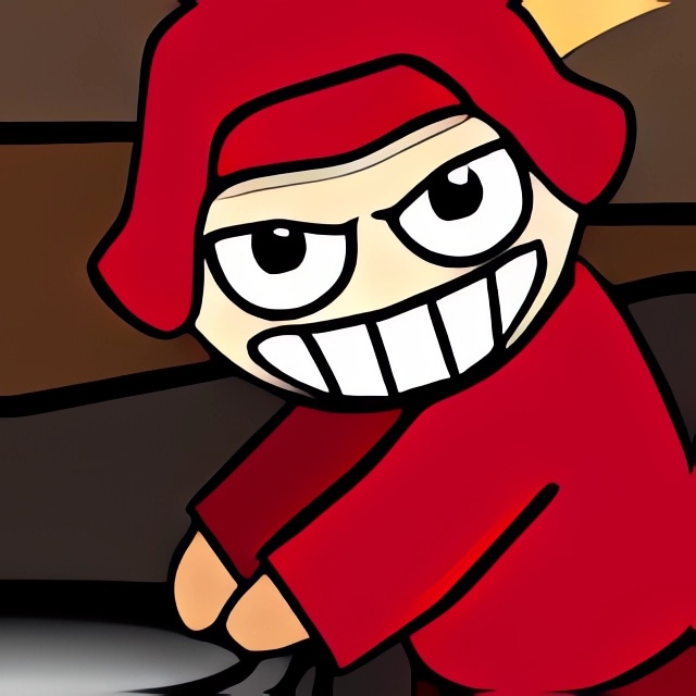 Chơi game Đại tướng điều quân