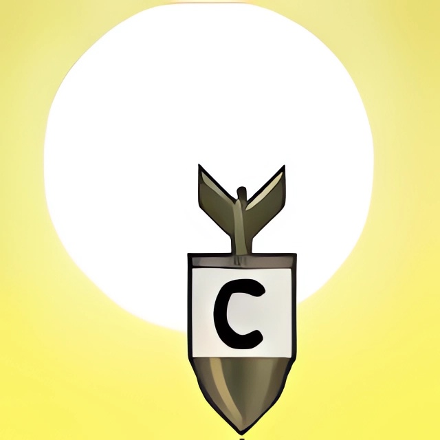 Chơi game Đánh chữ