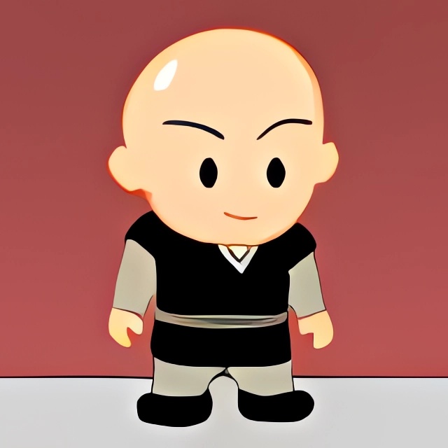 Chơi game Đánh đầu