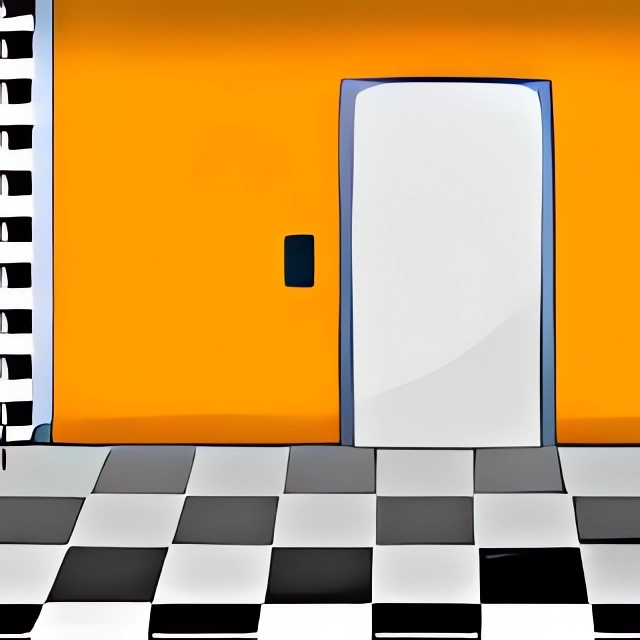 Chơi game Đào thoát