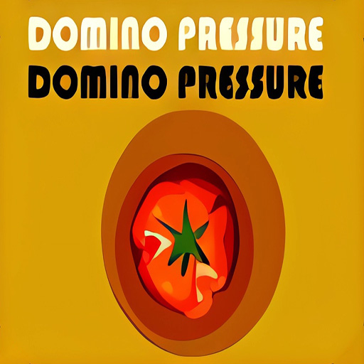 Chơi game Đập cà chua