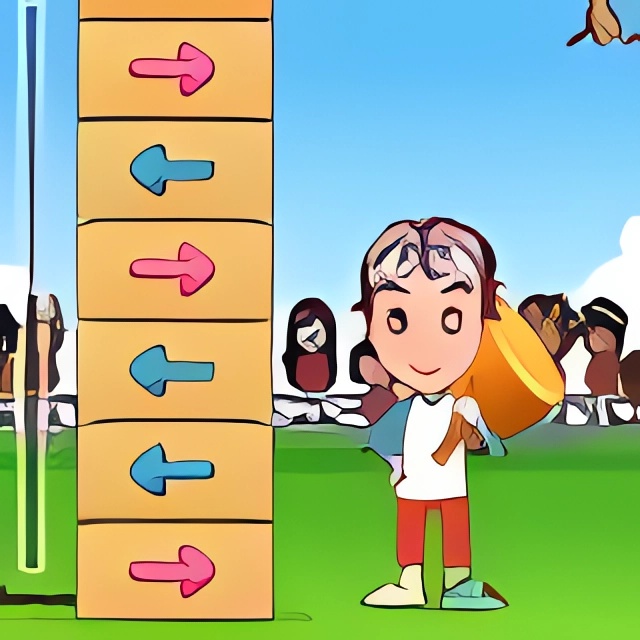 Chơi game Đập hộp