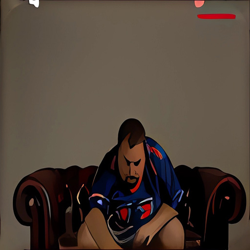 Chơi game Đập ruồi