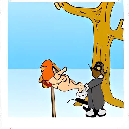 Chơi game Đập vợ