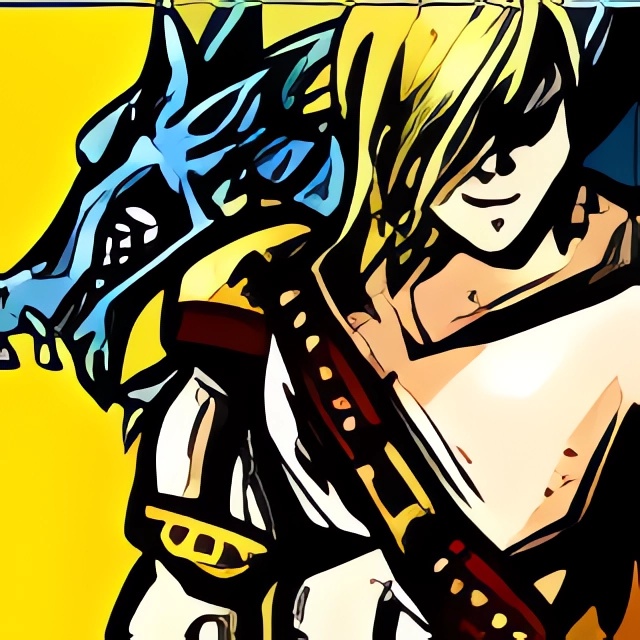 Chơi game Đấu sĩ đường phố