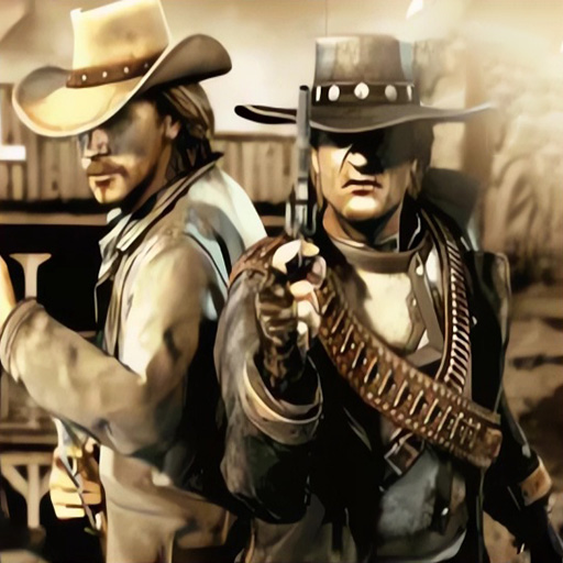 Chơi game Đấu trường sinh tử