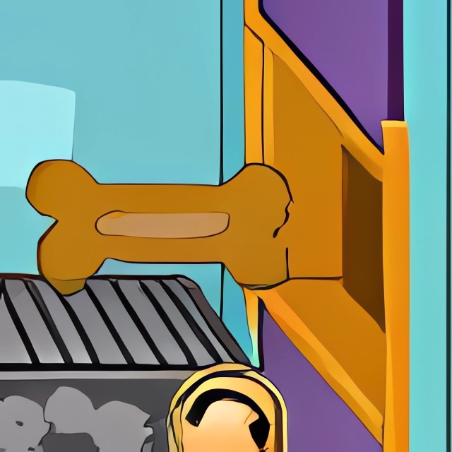 Chơi game Dây truyền đồ ăn