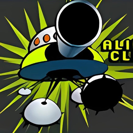 Chơi game Đi bắt ngáo ộp