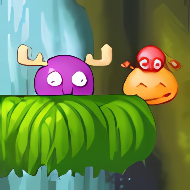 Chơi game Di chuyển 2