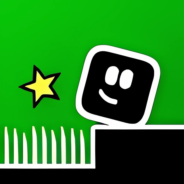 Chơi game Di chuyển khối 2