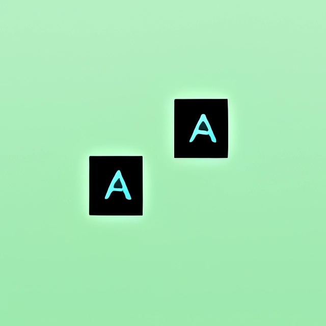 Chơi game Di chuyển khối