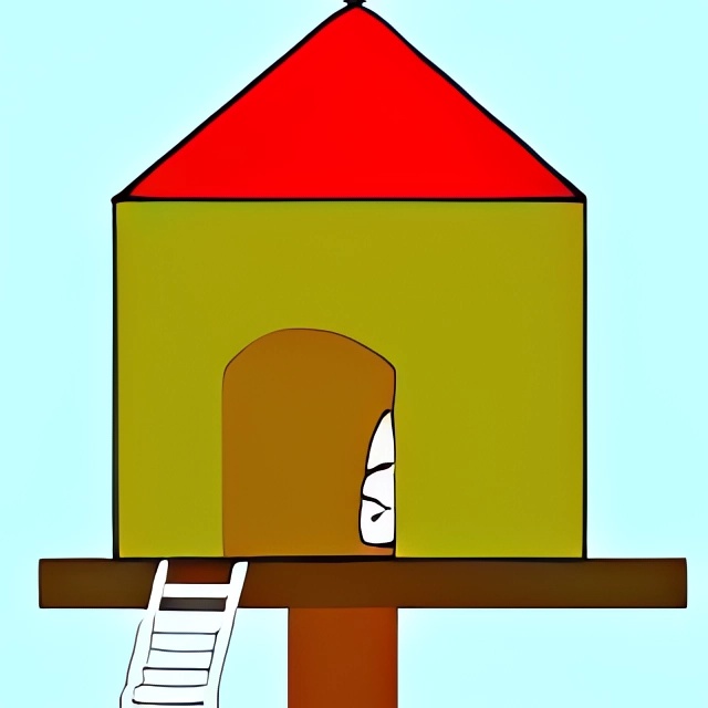 Chơi game Đi tìm Hamsters