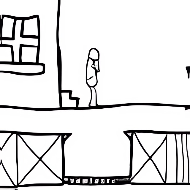 Chơi game Đi tìm màu sắc 3