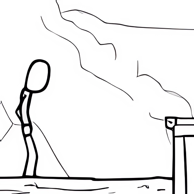 Chơi game Đi tìm màu sắc