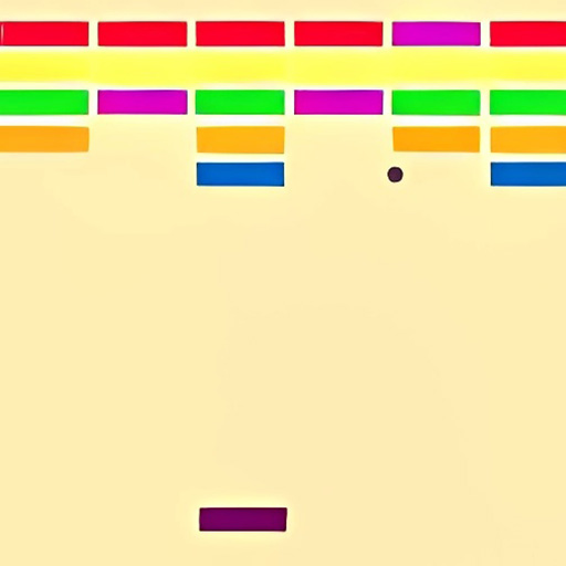 Chơi game Đỡ bóng